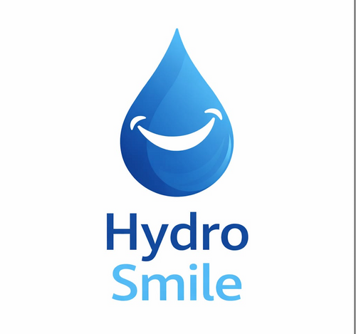 HYDROSMILE